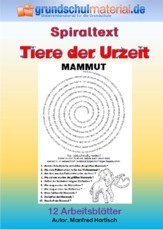Tiere der Urzeit.pdf
